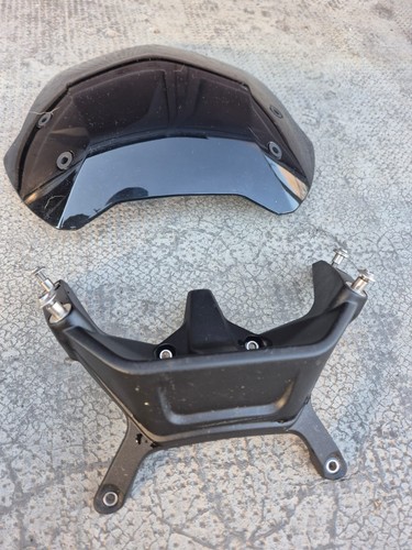 Bmw r1200r - bmw,