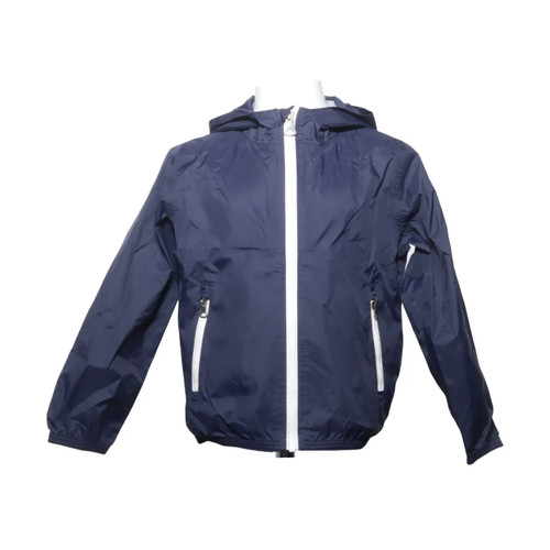 Aigle regenjacke unisex - regenjacke,,