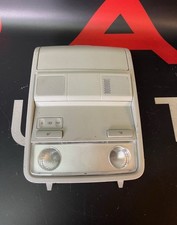 VW Golf 5 6 VI 5K 5M 1K Leselampe Innenraumbeleuchtung Licht