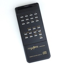 Original Fine Arts by Grundig