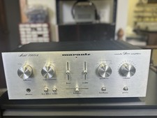 Marantz Model 1060B Stereo