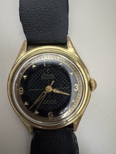 Stowa Parat 19 Rubis Antichoc