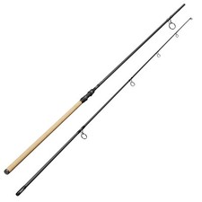 Sportex D.N.A. CS-2 3,66m 3lbs