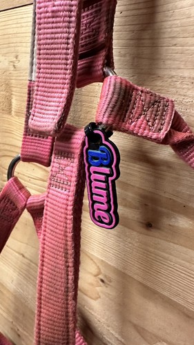 Custom made namensschilder - made,