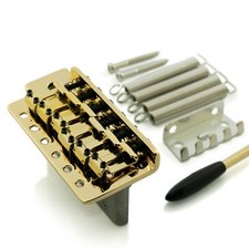 Squier stratocaster - squier,