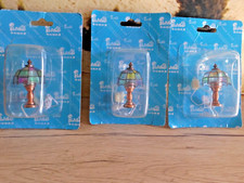 Lampen puppenhaus - 3,