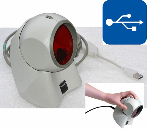 Usb scanner kassenscanner - usb,
