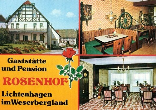 31868 ottenstein - 31868,