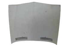 Motorhaube OPEL Rekord D 1.6 -