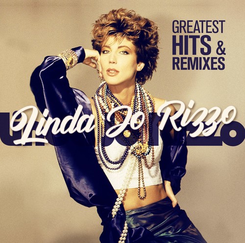 Italo linda rizzo - italo, cd