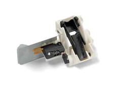 Rex Electrolux Aeg Zanussi