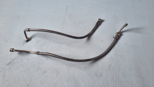 Ducati monster 796 696 - 796, 1100