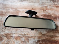 Innenspiegel Rückspiegel