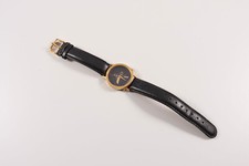 Armbanduhr Uhr Akteo J.C. Mareschal Schere und Kamm