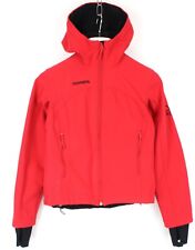 Norrona Narvik Soft Shell