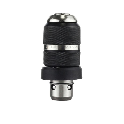 Schnellspann bohrfutter für - schnellspann-bohrfutter,