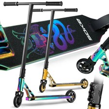 Stunt scooter roller - stunt, xtr