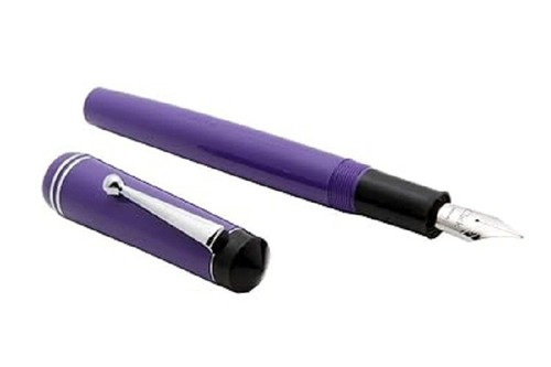 Flexfeder click aristokrat - click,