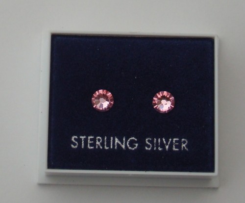 Kinder mehrfarbig swarovski - kinder,