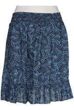 Levis Rock Damen Damenrock Gr