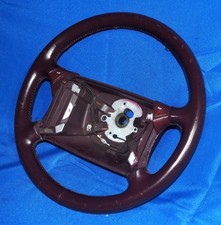 1987-1991 Porsche 944 Lenkrad