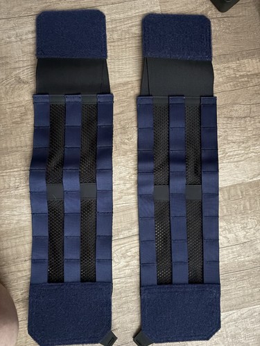 Helikon tex guardian - helikon-tex,