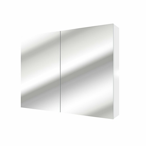 Acquavapore spiegelschrank - acquavapore,