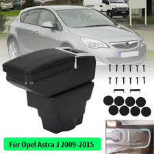 Für Opel Astra J 2009 - 2015