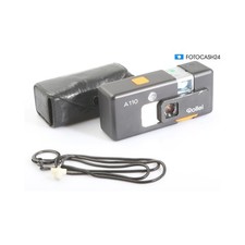 Rollei A110 + TOP (290283) -