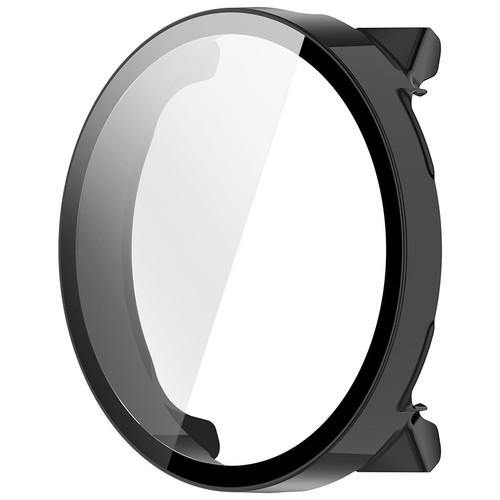 Schutzhülle fit für suunto - schutzhülle,