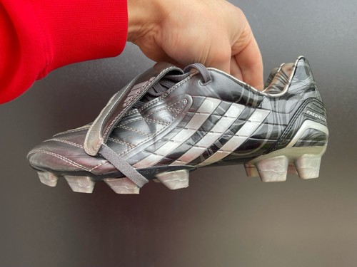 2007 adidas predator absolion - predator,