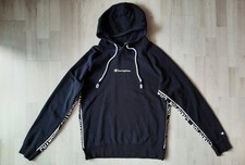 Champion Kapuzen –