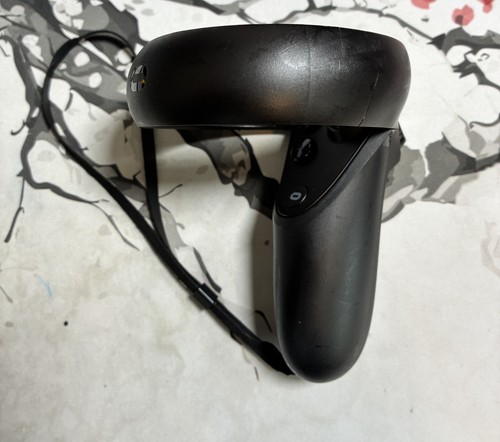 Oculus rift - rift, s