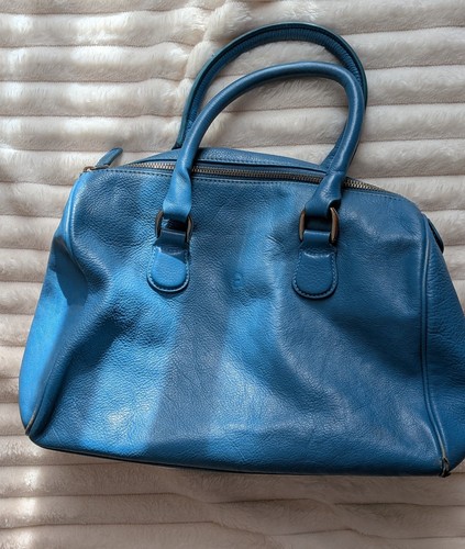 Original aigner handtasche - original,