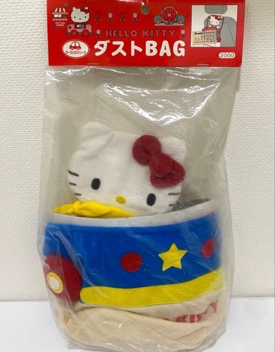 Sanrio hello kitty - sanrio,