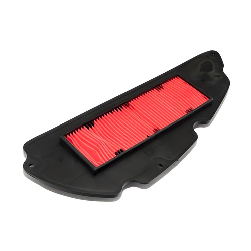 Luftfiltereinsatz luftfilter - luftfiltereinsatz,