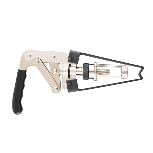 Motor ventilfederspanner for - motor,