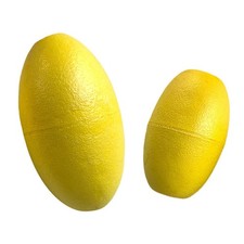 2er Set Schwimmkörper