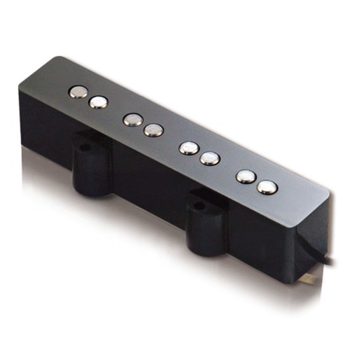 Roswell pickups jba - pickups, j-bass