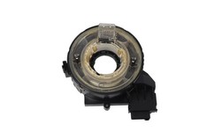 Airbag Schleifring 1K0959653C Rückstellring Audi A3 8P VW Golf 5-6 Scirocco Seat