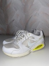 Nike Air Max Damen Sneaker