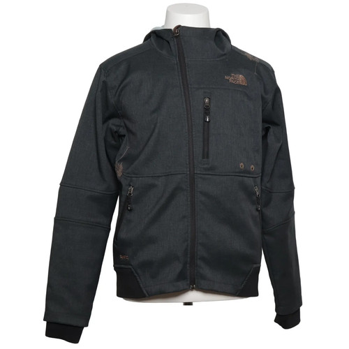 The north face - north,