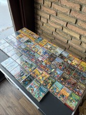 Fünf Freunde MC Kassetten