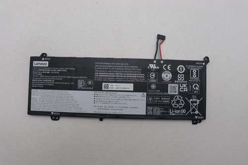 Original 5b11n52069 lenovo - original,