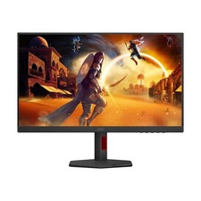 AOC G4 U27G4R 27" 4K UHD 160Hz