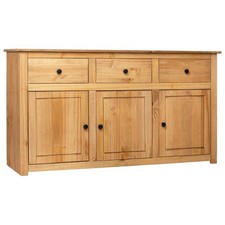 Sideboard 135 x 40 x 80 cm