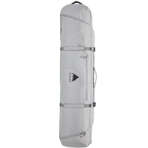 Burton wheelie gig bag - wheelie,