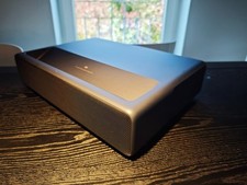 Xiaomi Mi 4K Laser 150 Zoll