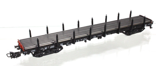 Märklin rungenwagen - märklin,