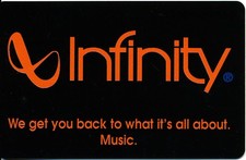 O- 574 B (03.93) "HiFi- Lager